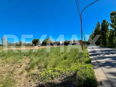 Terreno en Venta de 468,0 m2
