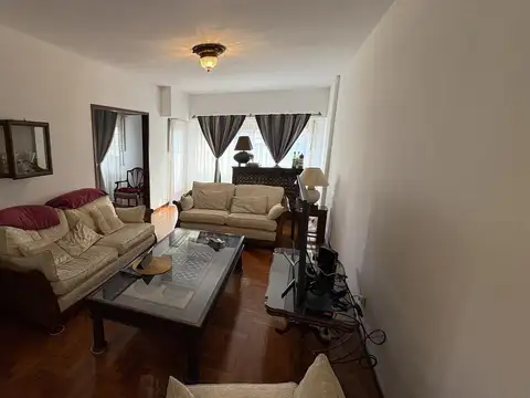 Departamento en Banfield Oeste