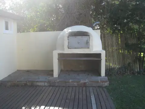 Quinta en Venta 20 años