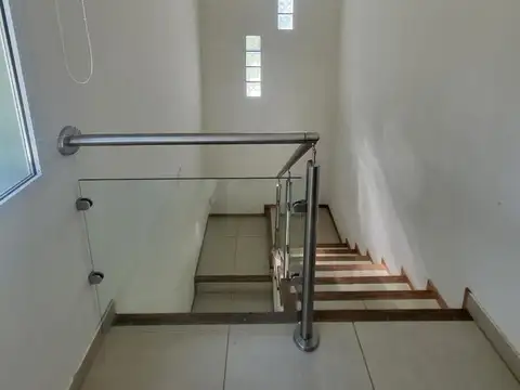 Casa en Venta en Sauce Viejo, USD 114.000