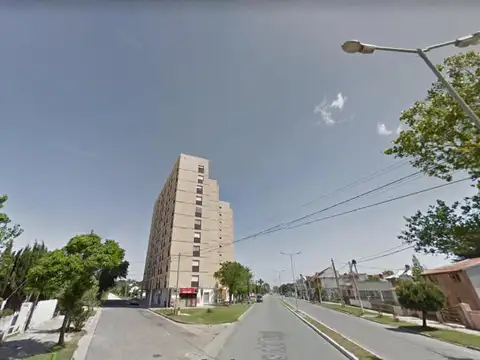 Departamento monoambiente en venta - 1 baño - 29mts2 - San Clemente Del Tuyú