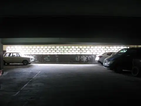 Fray Justo Sarmiento 1400