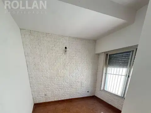 Departamento en Venta 31 años