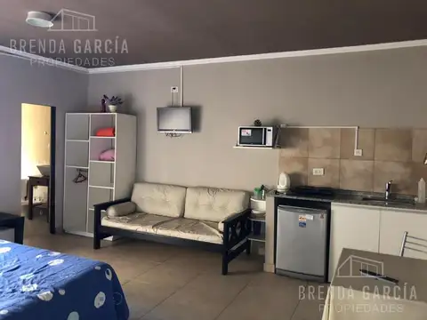 URQUIZA 176 ENTRE LUGONES Y LAPRIDA