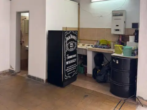 Galpon en Venta en General Bustos, USD 58.900