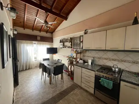 Juan José Ingenieros 1800