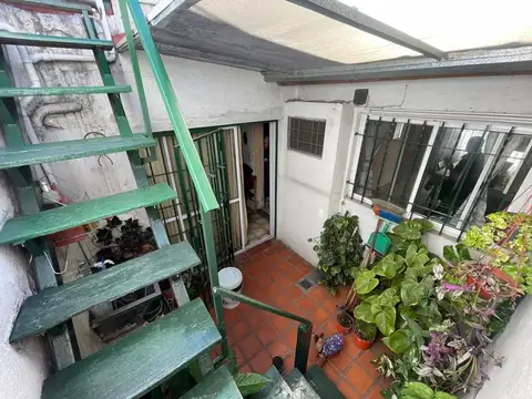 Casa en Venta 38 años