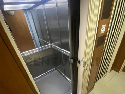 Oficina en Alquiler en San Miguel, USD 800.000