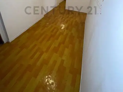 Oficina en Alquiler en San Miguel, $ 800.000