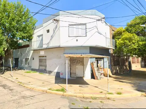 Local en Alquiler en La Plata, $ 600.000