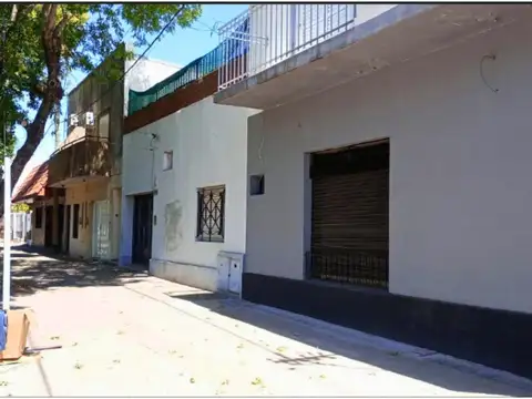 Calle 63 1500