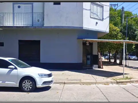 Local en Alquiler en La Plata, $ 600.000