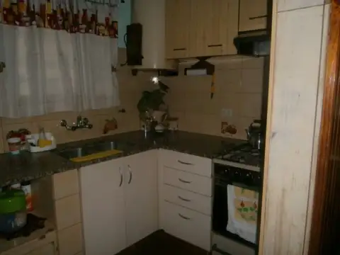 Casa en Venta en San Miguel, USD 160.000