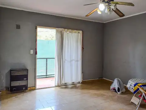 Departamento en Venta 25 años