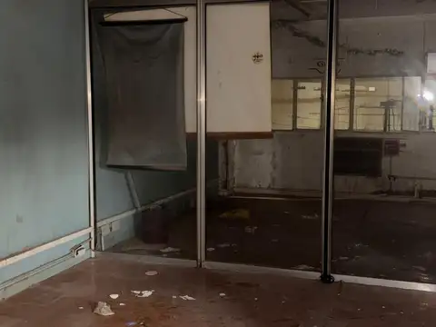 VENTA DEPOSITO EN WILDE