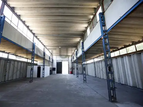 146 entre 526 y 527 , Piso 0