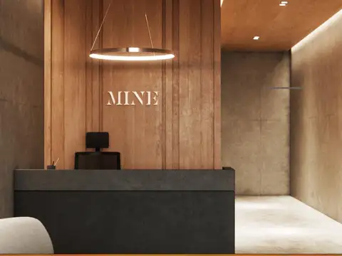 Departamento en Alquiler en Las Cañitas, USD 1.500