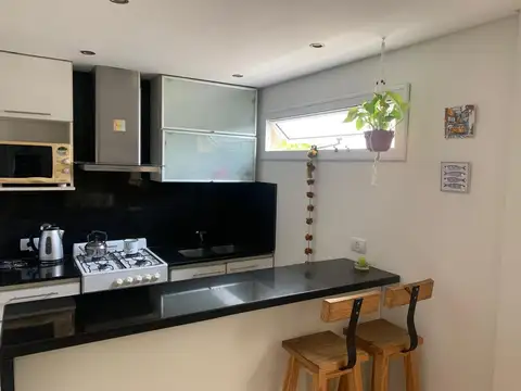 Departamento en Venta al Oeste