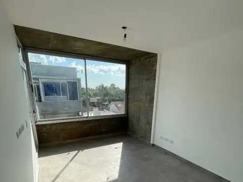 Departamento en venta - 1 Dormitorio 1 Baño - Ezpeleta