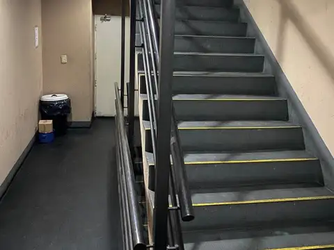 Departamento en Venta en San Miguel, USD 85.000