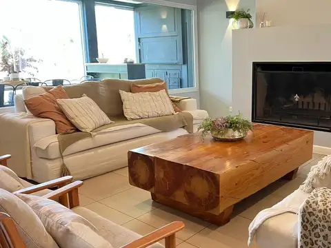 Casa en Venta 13 años