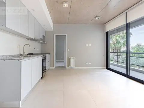 Av. Boulogne Sur Mer al 800