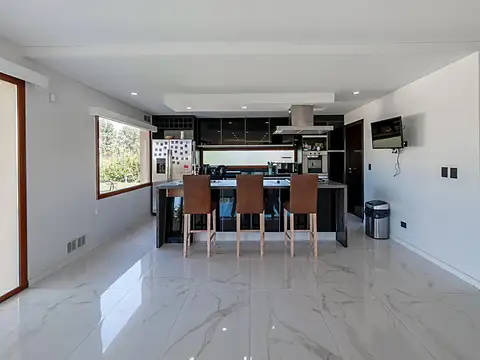 Casa en Venta al Noroeste