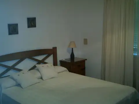 Casa en Venta en Miramar, USD 190.000