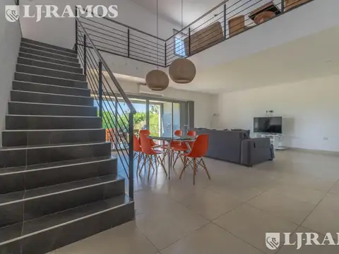 Casa en Venta en San Matias, USD 279.000