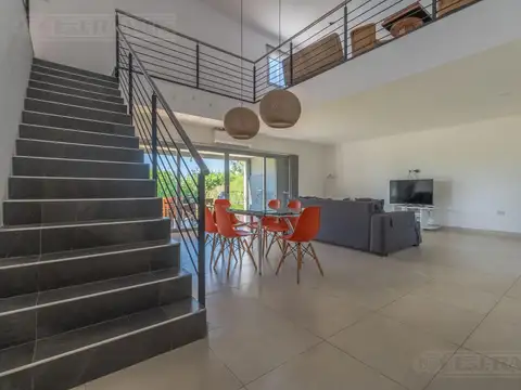 Casa en Venta en San Matias, USD 279.000