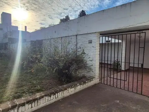 Fernando Sanchez Sarmiento 4200