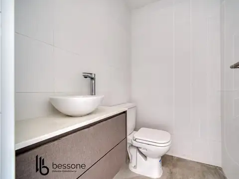 Departamento en Venta en Chauvin, USD 127.900