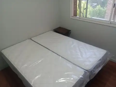 Avenida General Las Heras 2600, Piso 9