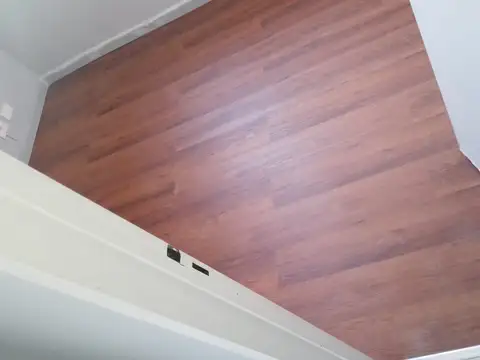 Departamento en Alquiler Temporal al Este