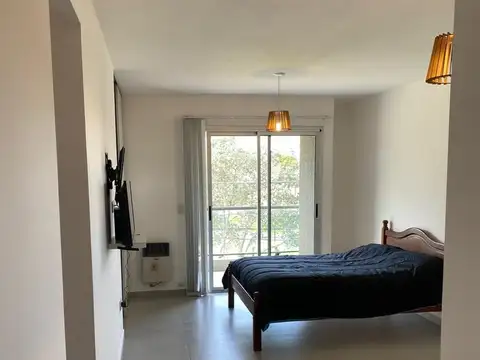 Calle 39 e/ 13 y 14 900