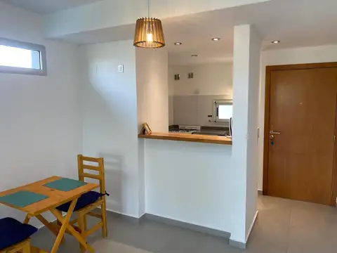 Calle 39 e/ 13 y 14 900