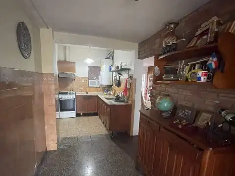 Casa en Venta en Jardin, USD 90.500