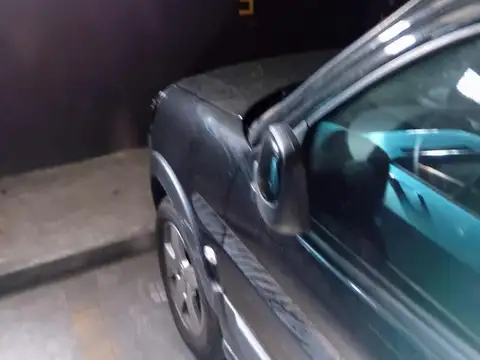 Cochera en Liniers venta