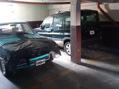 Lisandro de la Torre al 1500