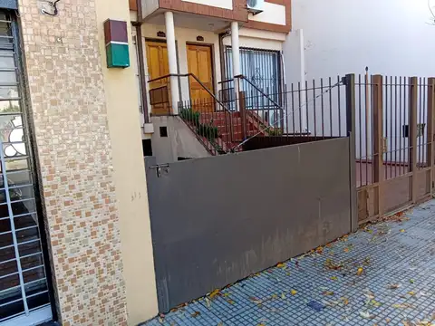 Lisandro de la Torre al 1500