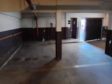 Lisandro de la Torre al 1500