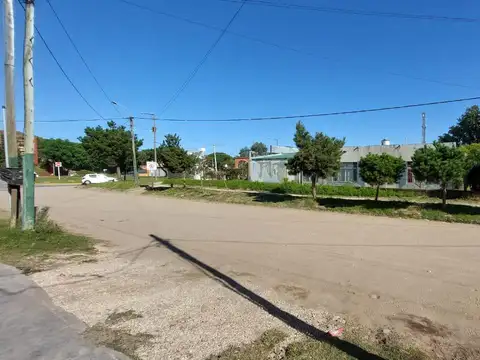 Galpon en Venta en Villa Gesell, USD 79.000