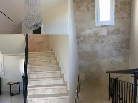 Casa en Venta 3 años