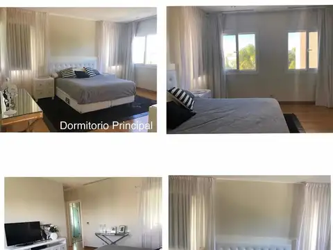 Casa  en Venta ubicado en Haras Santa Maria, Escobar, G.B.A. Zona Norte