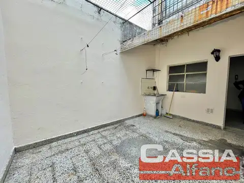 Departamento en Venta al Sur