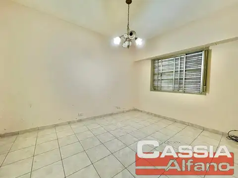 Departamento en Venta en Lanus Oeste, USD 58.000