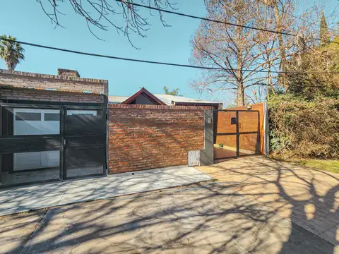 Local en Venta 20 años