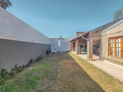 Local en Venta 20 años