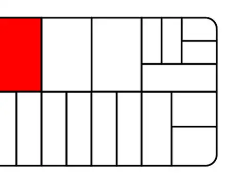 Lote: Rico entre Calvetti y Solís - El Silvio - B685