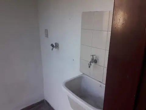 Departamento en Alquiler de 4 ambientes